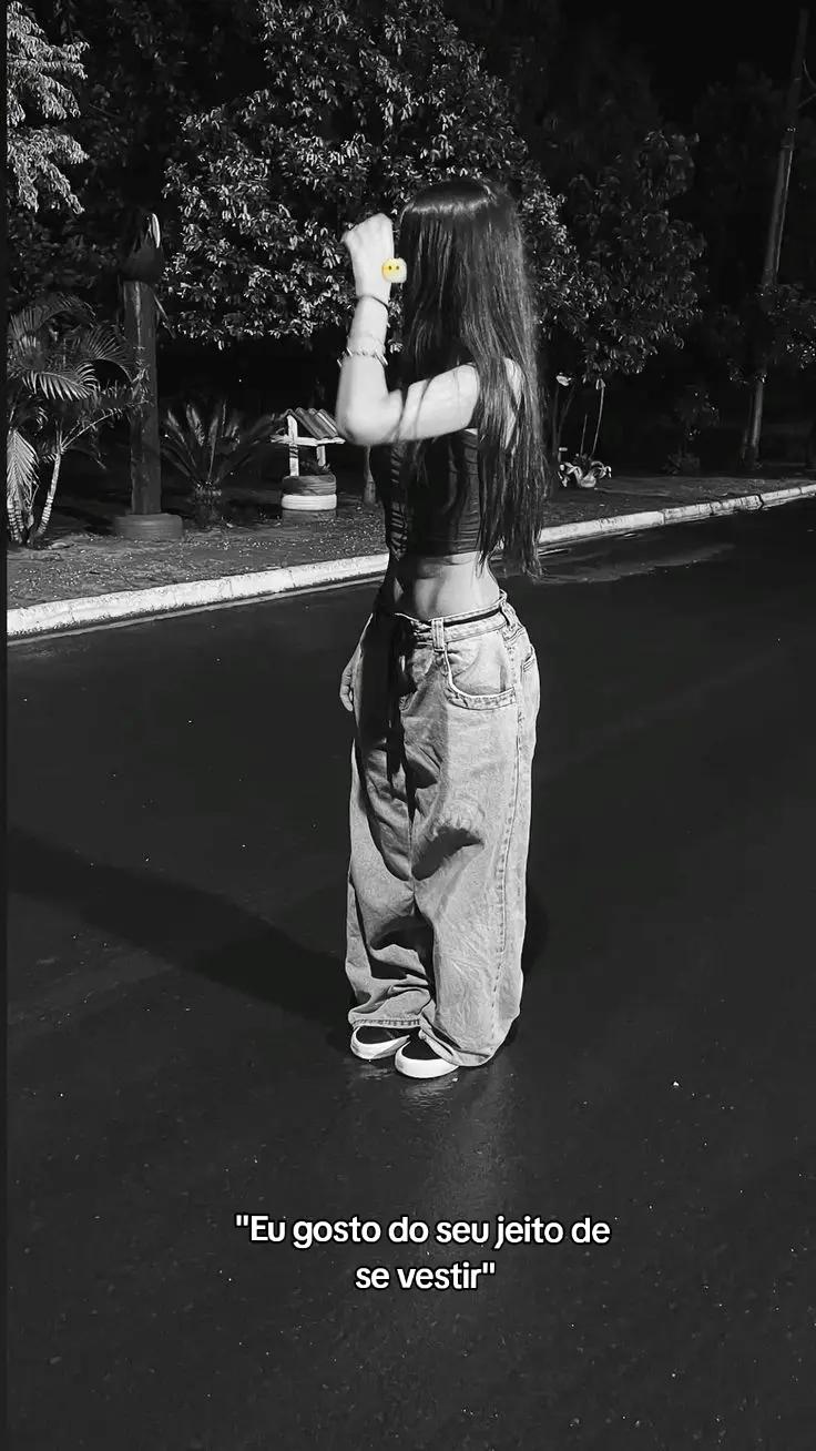 @mendes🥀