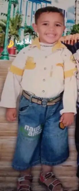 @"دوُمۣۗـۙا🥷🏻