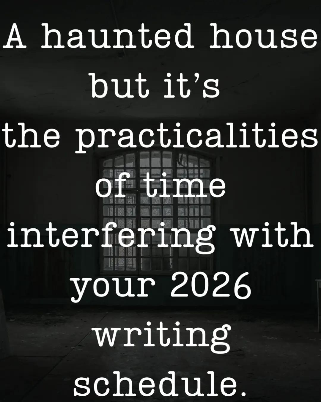 @Author Dakota Cockaday🐖