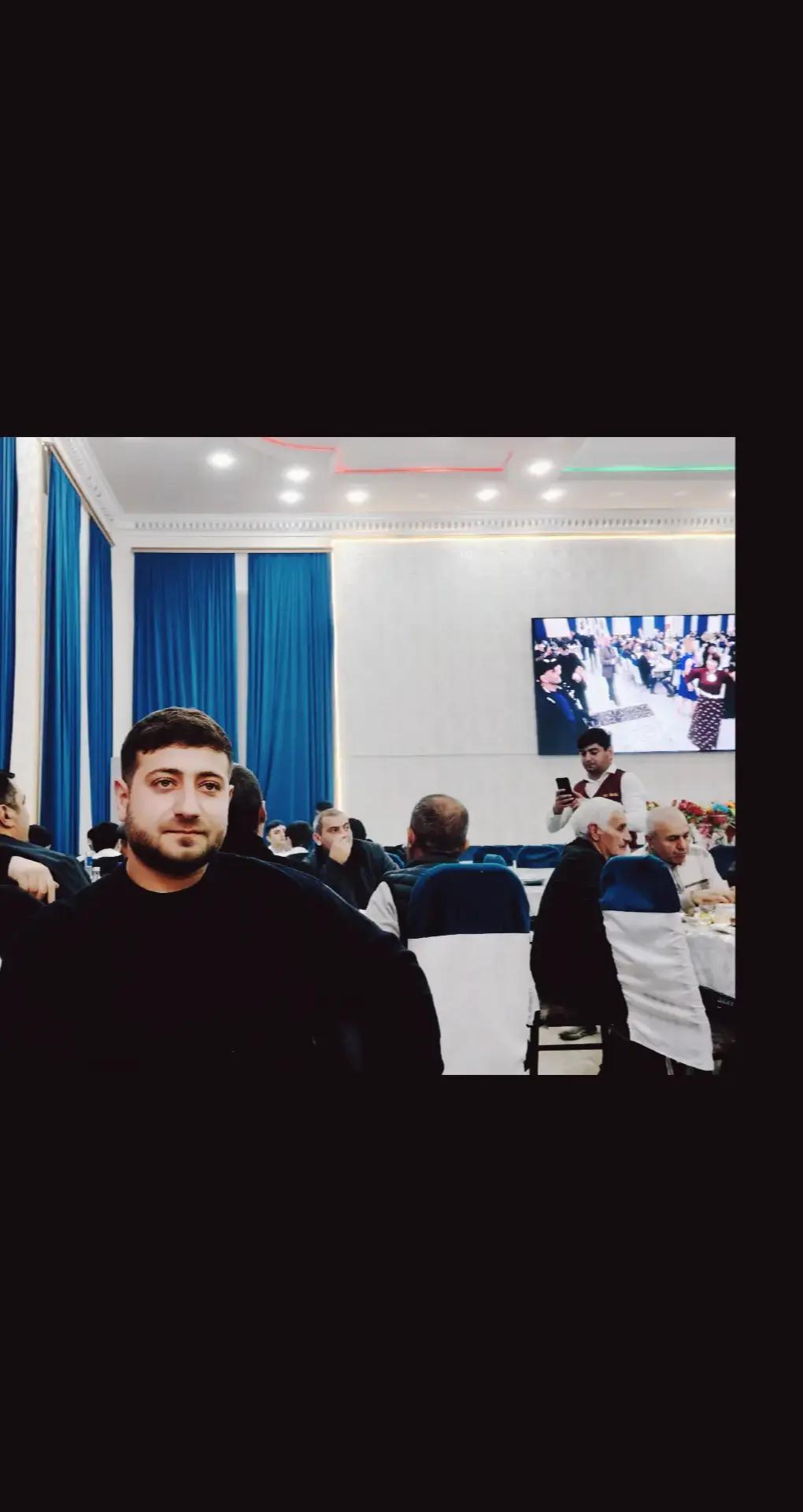 @fedi020
