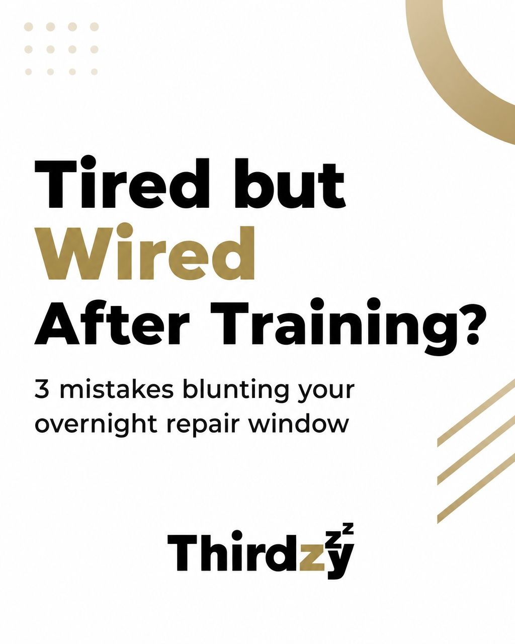 @Thirdzy