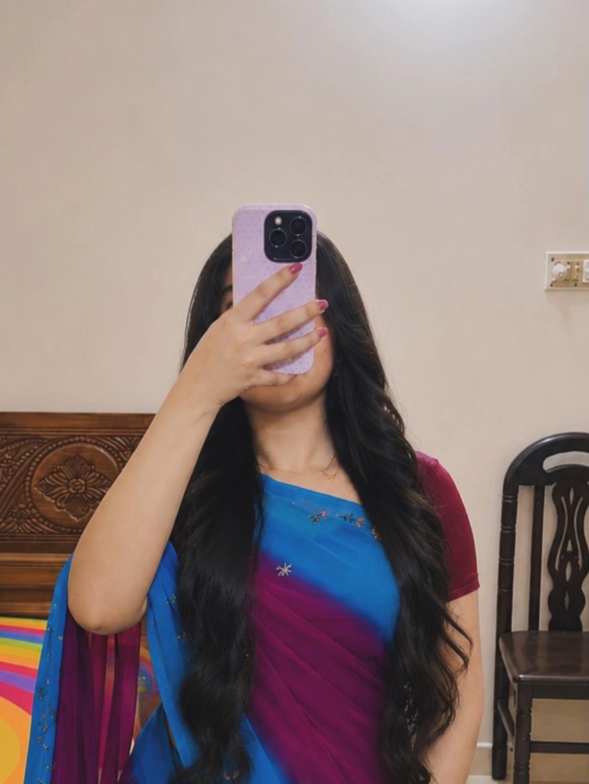 @Saifa༊•°