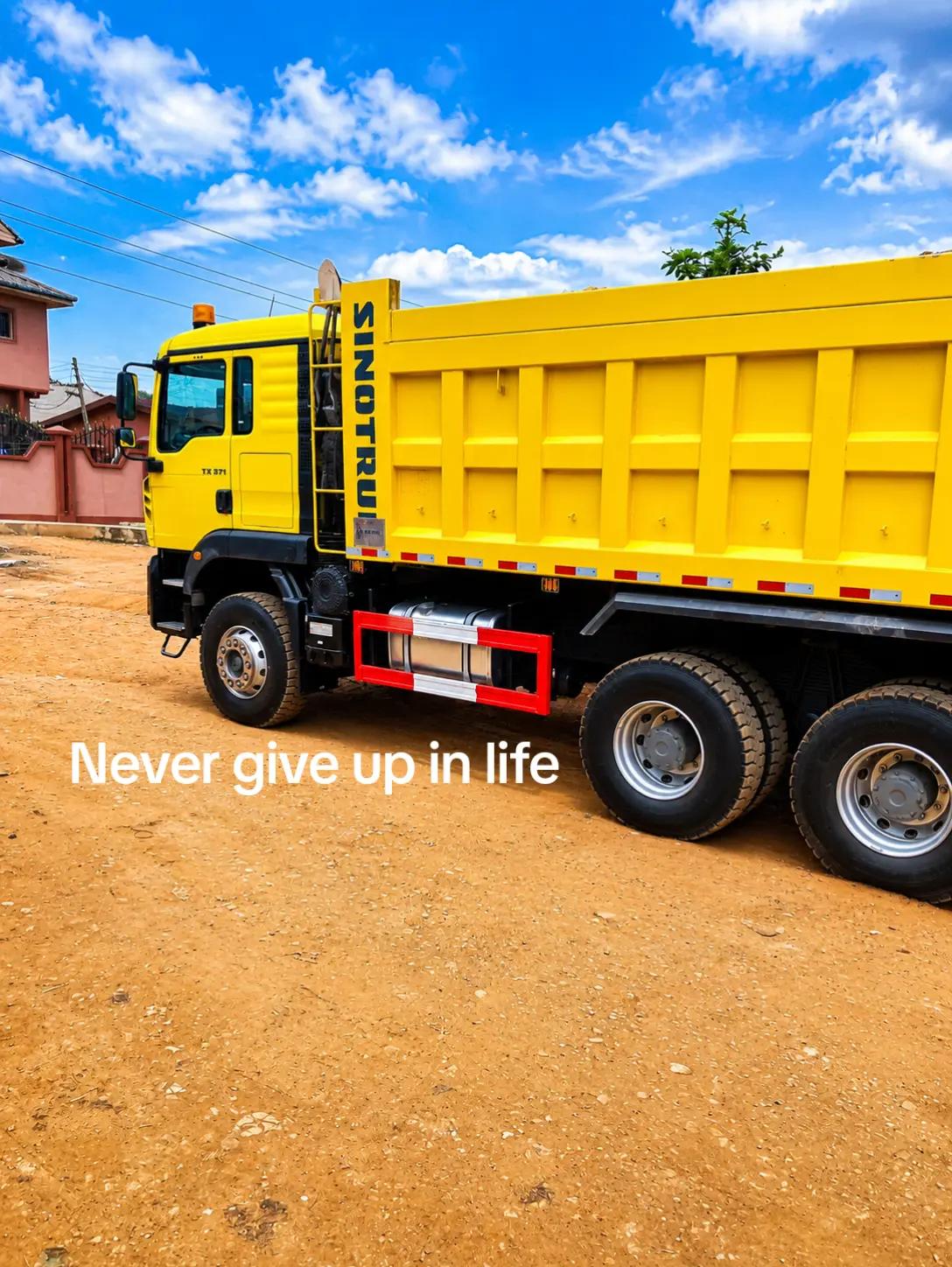 @𝗠𝗨𝗕𝗔𝗥𝗔𝗞 𝗦𝗟𝗬.🥷