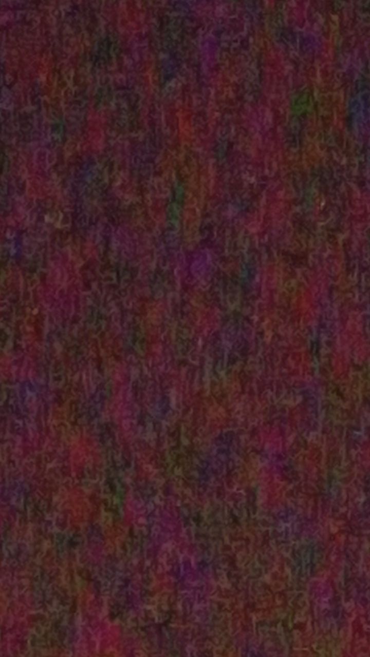 @sayadi