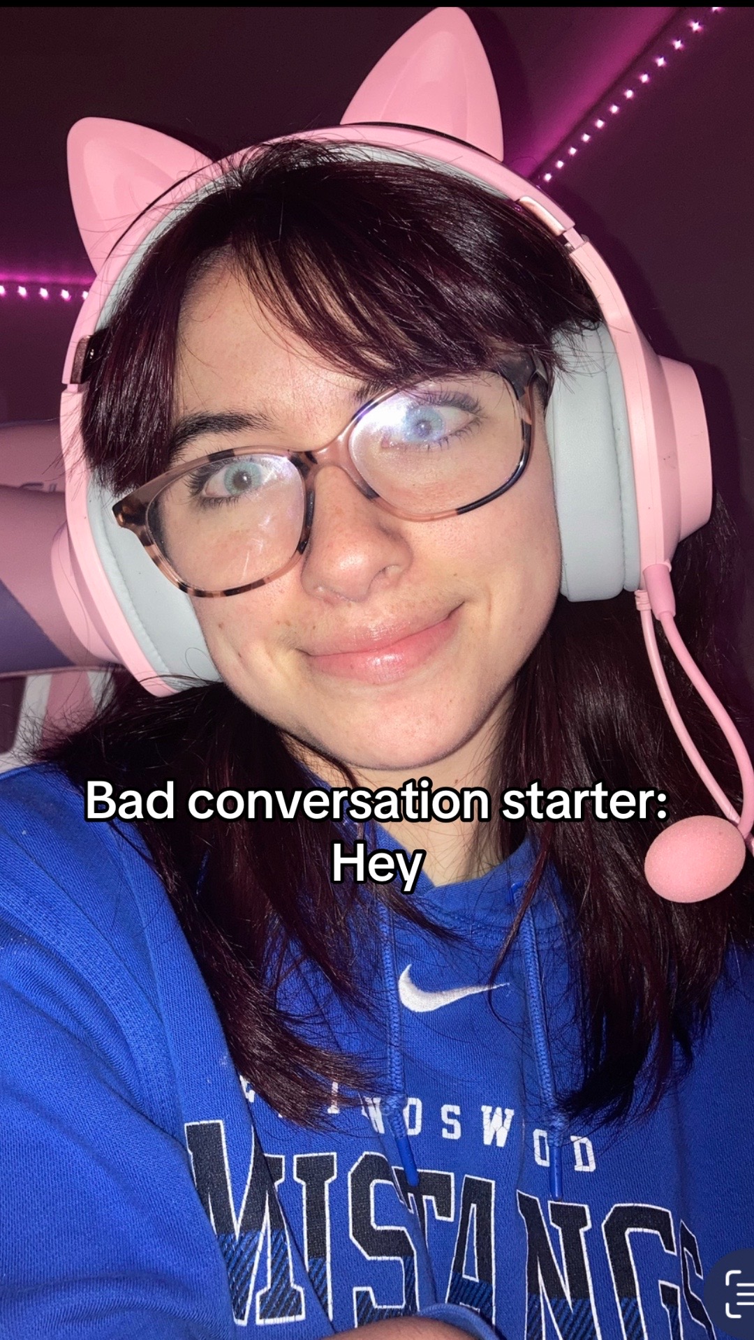@Mom