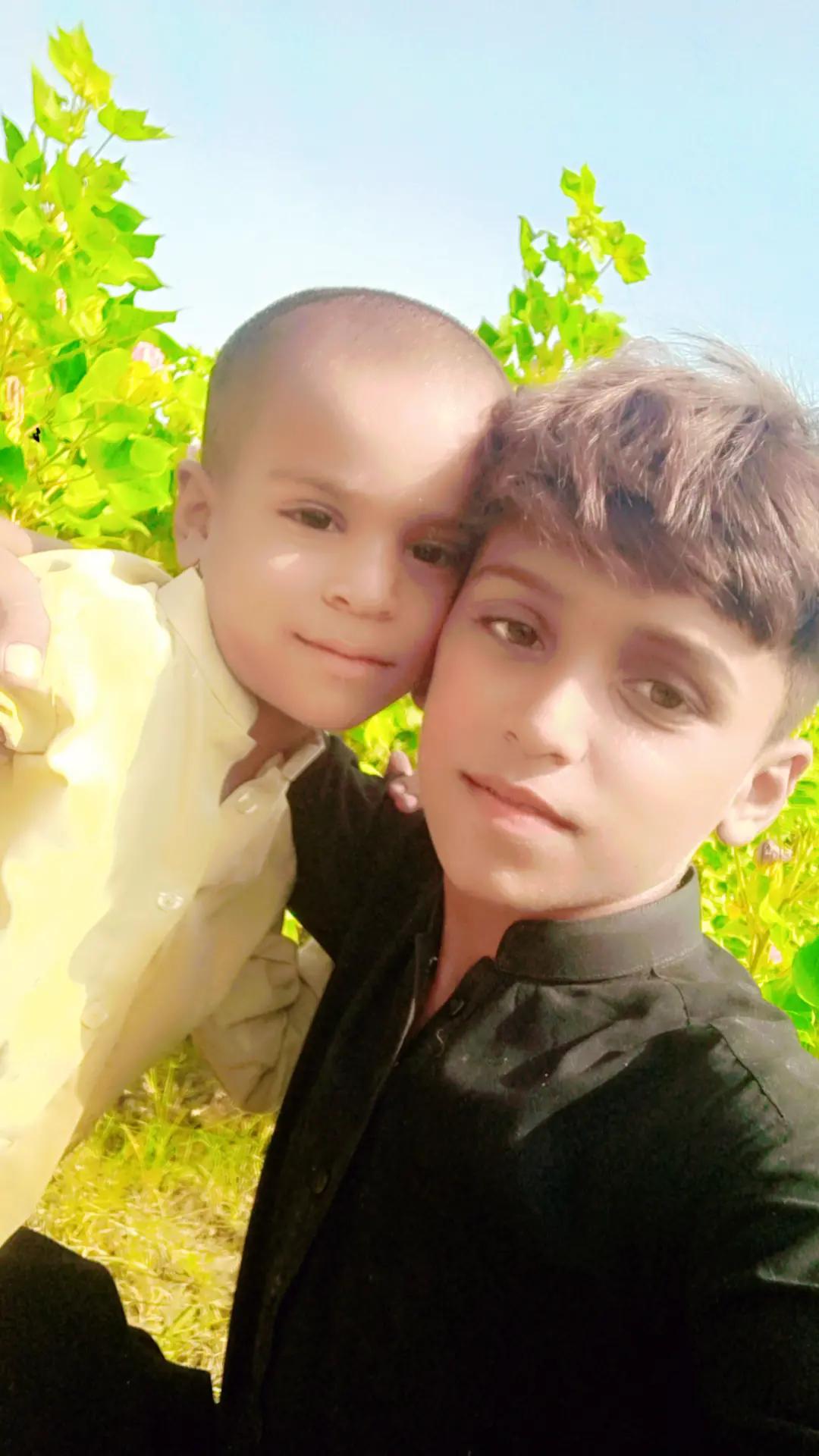@kreemshaikh
