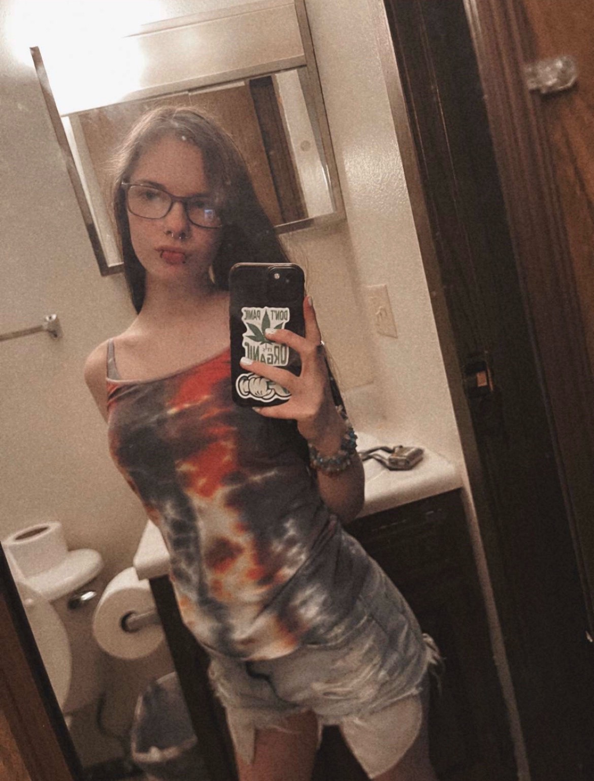 @kenzie999