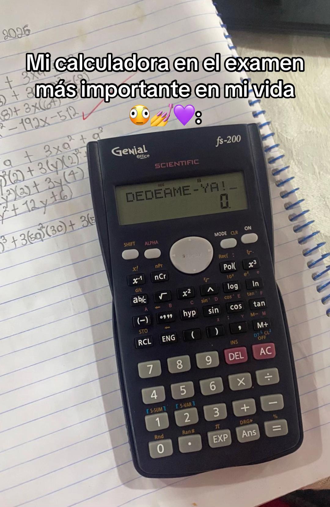 @Iker fan de TODO