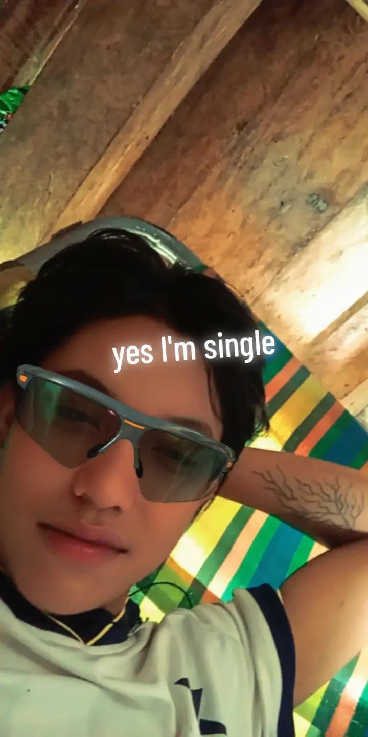 @it's me James__🇵🇭