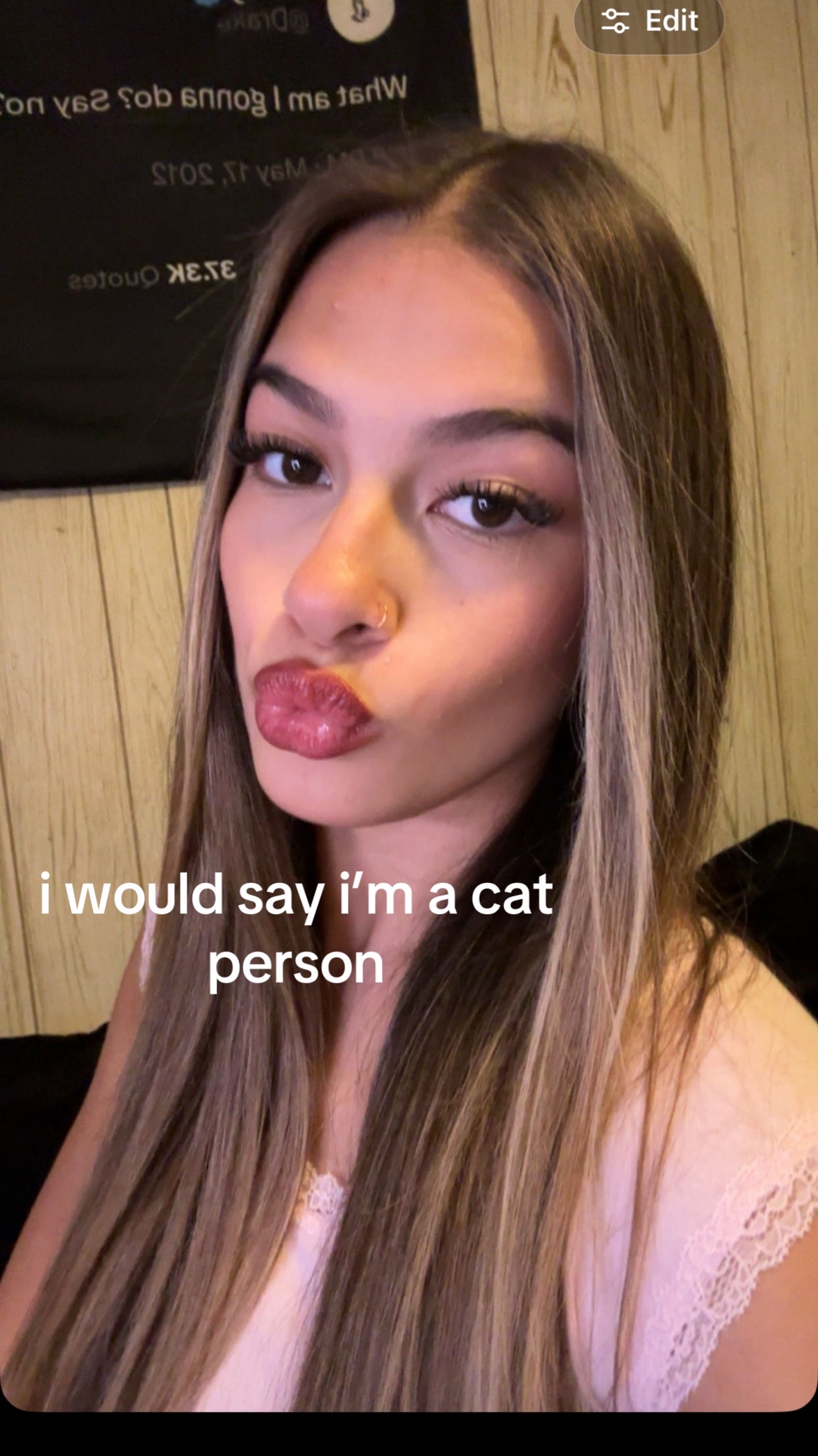 @jas.michelle