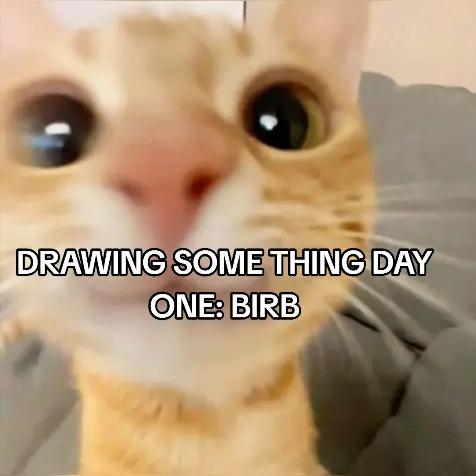 @widdleart