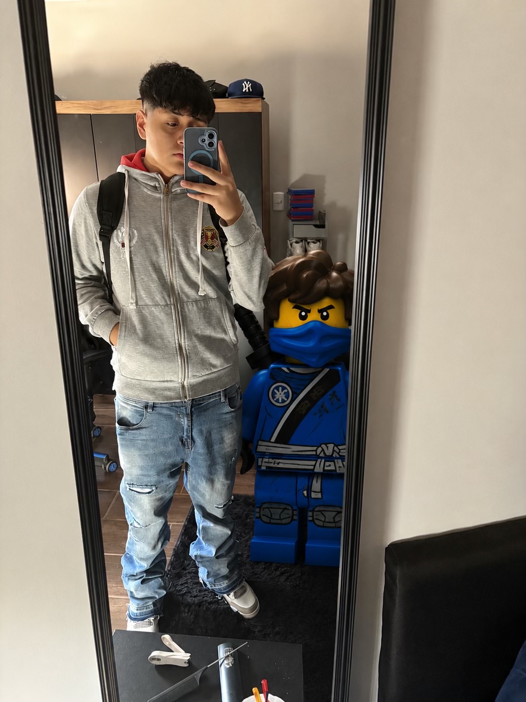 @alonxxo0