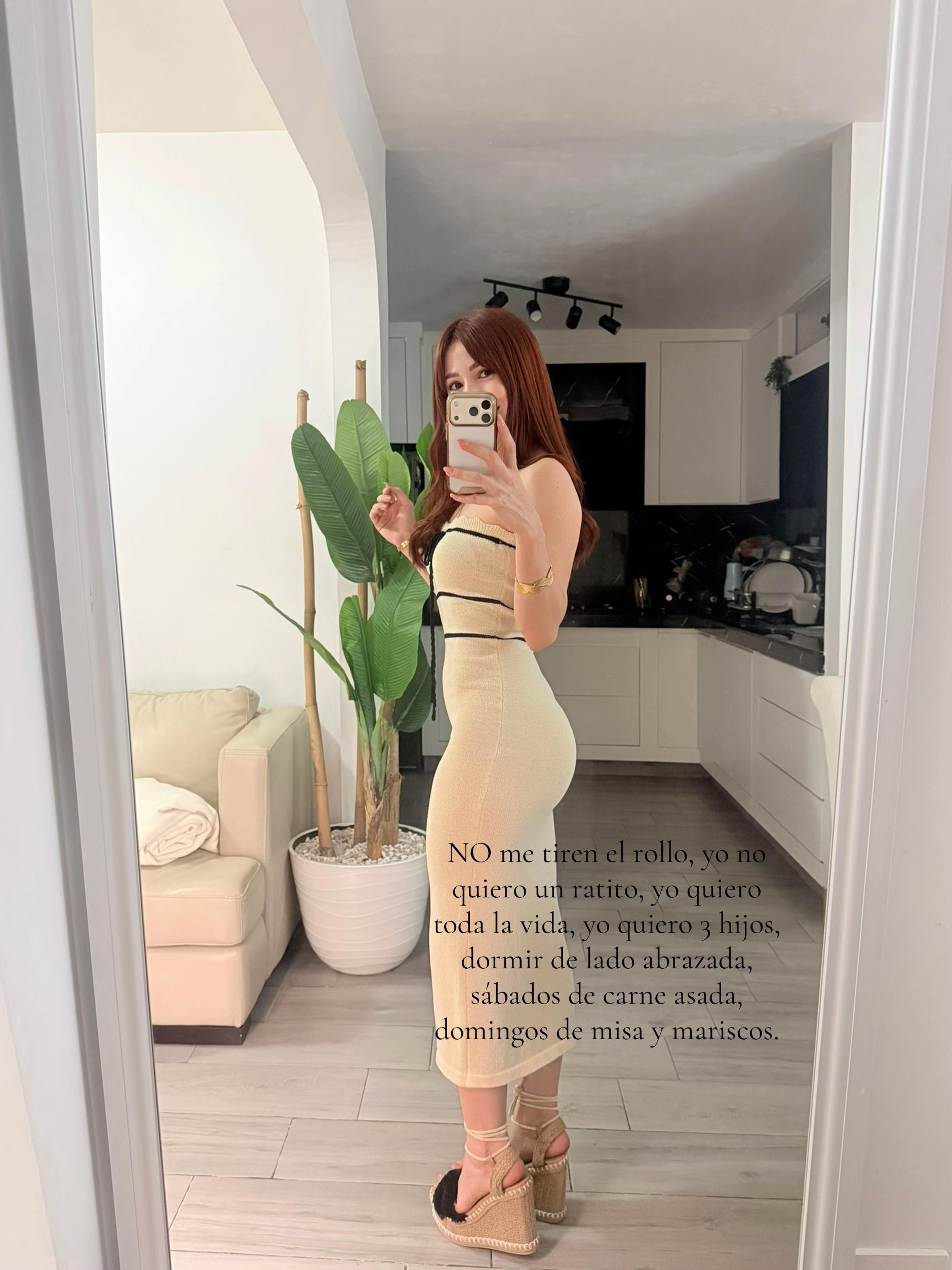 @M I C H 🌸 O L I V A S