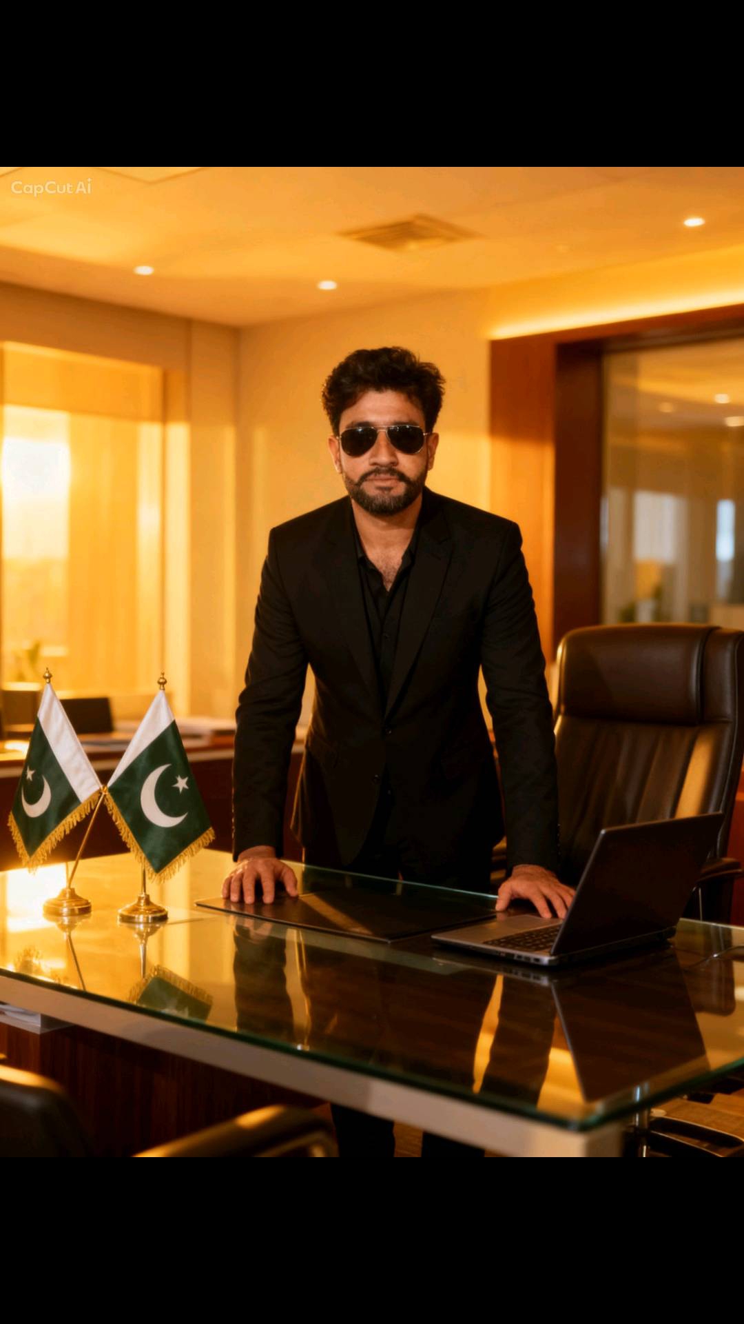@MD.Shahbaz live