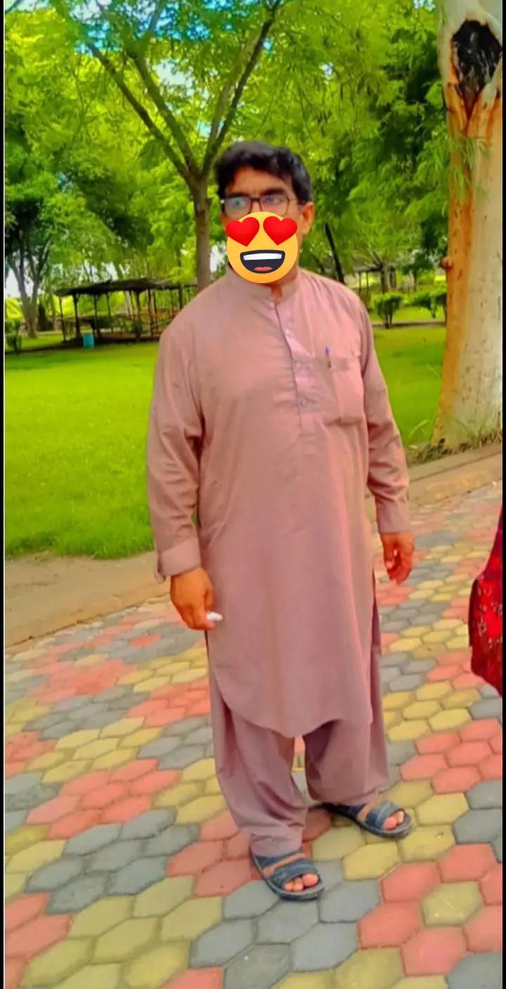 @𝓒𝓸𝓭𝓮 𝓦𝓲𝓽𝓱 𝓨𝓾𝓼𝓻𝓪