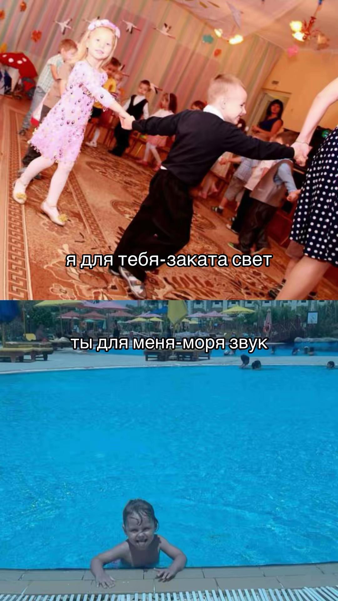 @nnovikova