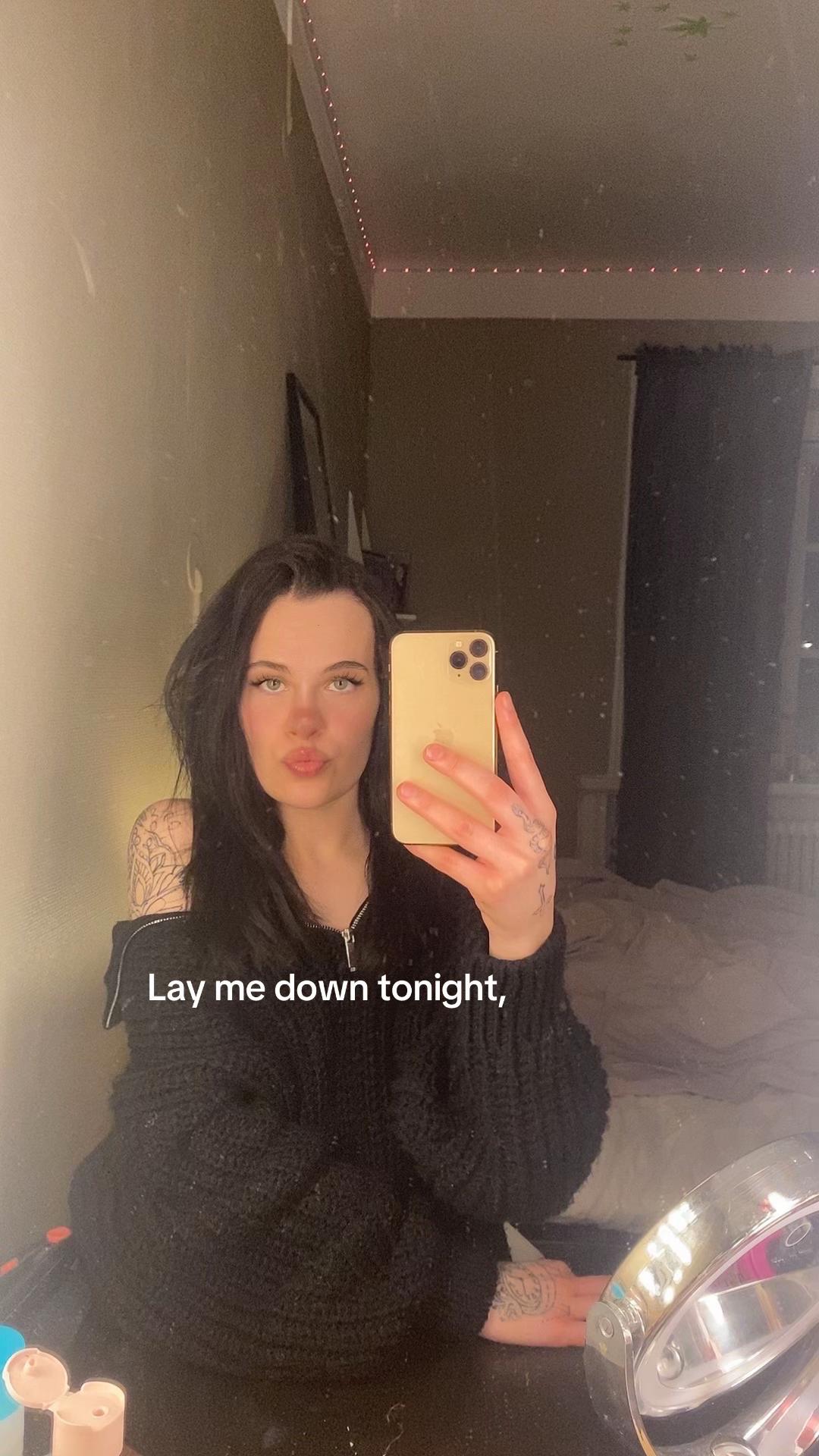 @nilssonida0