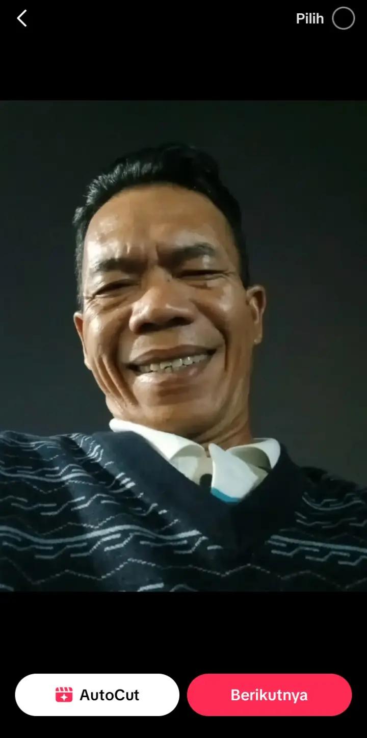 @nurhayatihayati718