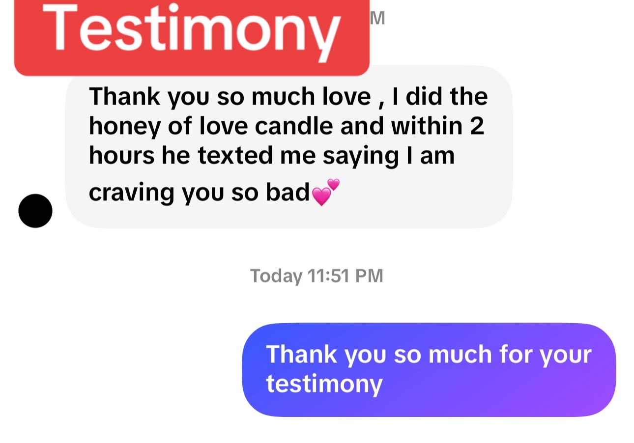 @$superiorrose11