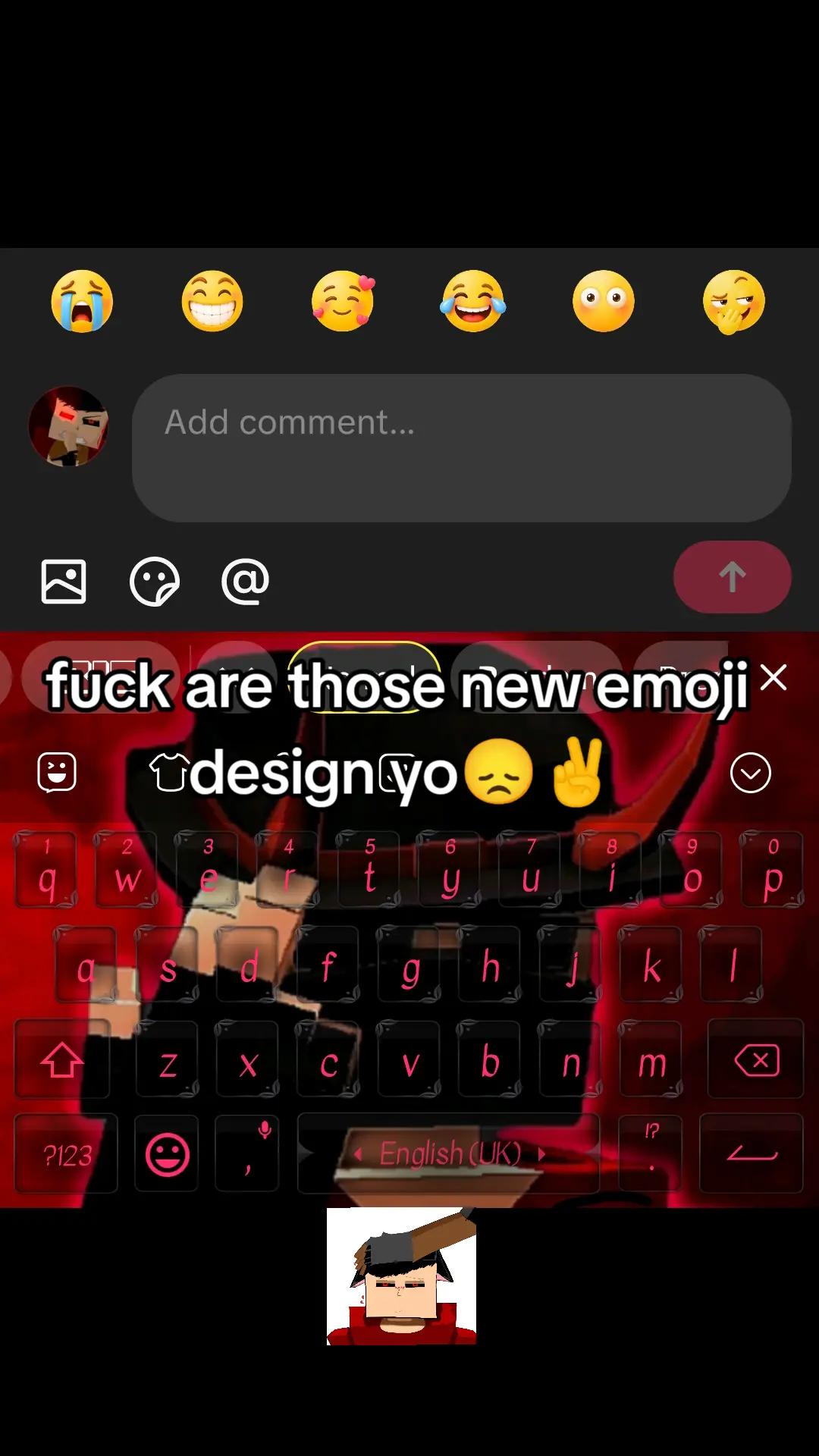 @/★𝙏𝙞𝙢𝙚𝙧𝙮𝙎𝙚𝙣𝙨𝙚★\