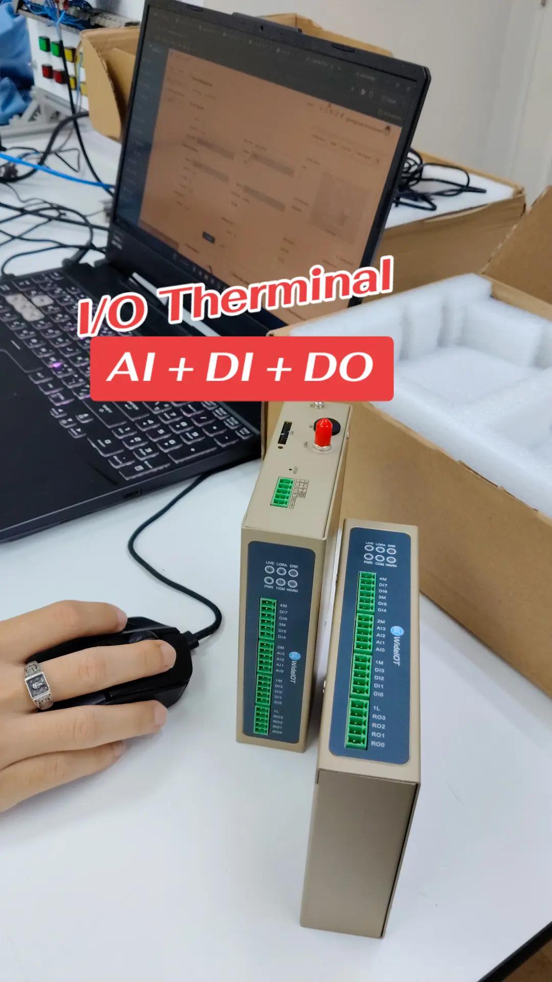 @อาจารย์โอสอนไฟฟ้าและคอนโทรล