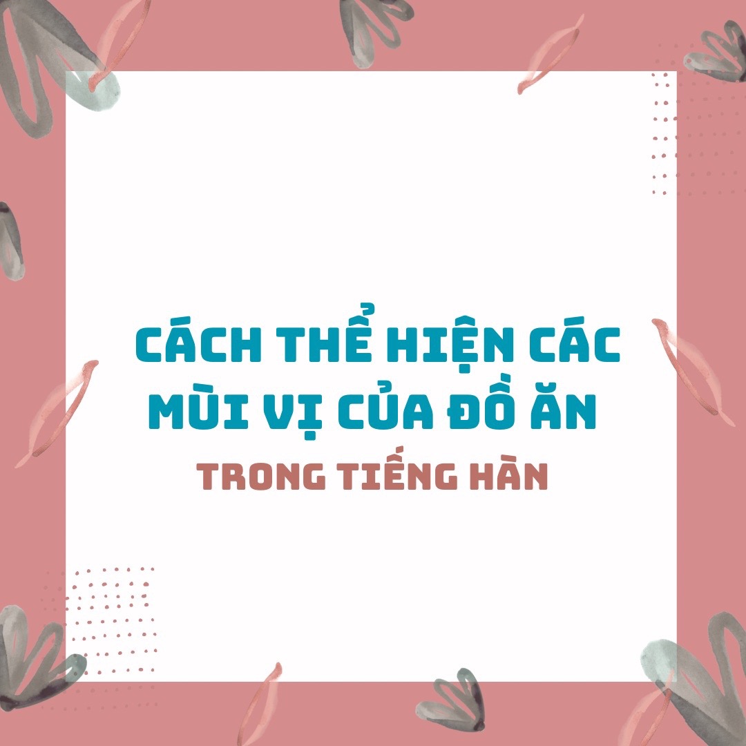 @Tiếng H&agrave;n c&ugrave;ng Wonn