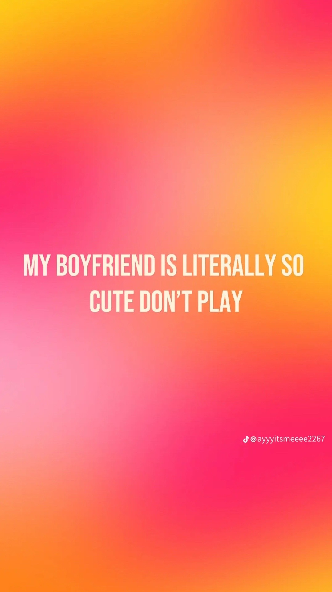 @summerforcedplants