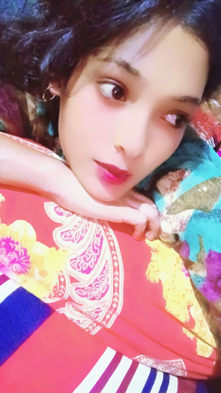 @❤️❤️,,,মিষ্টি মাহি,,,❤️❤️