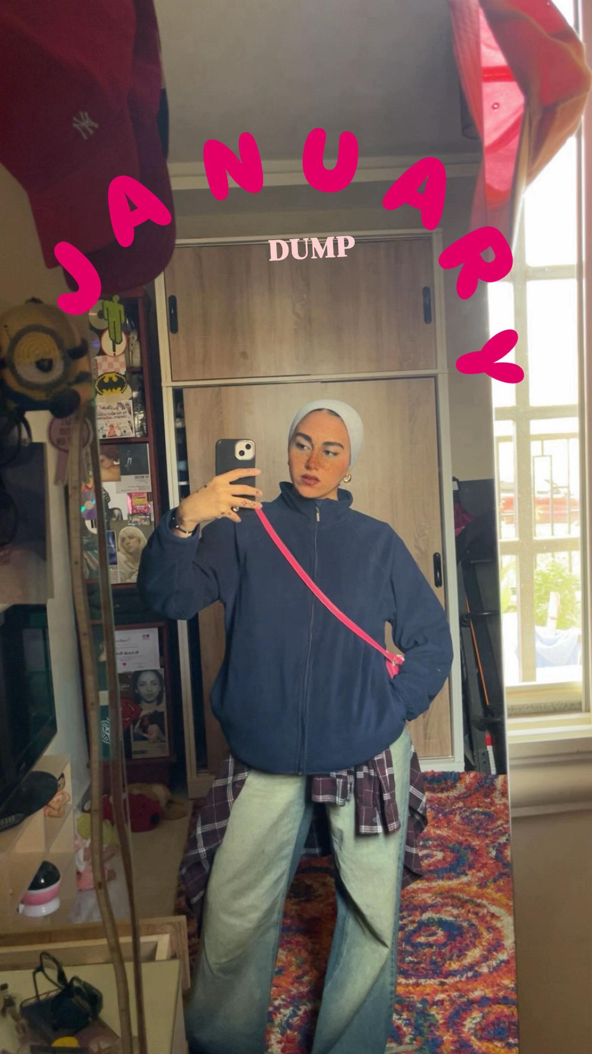 @𝓕