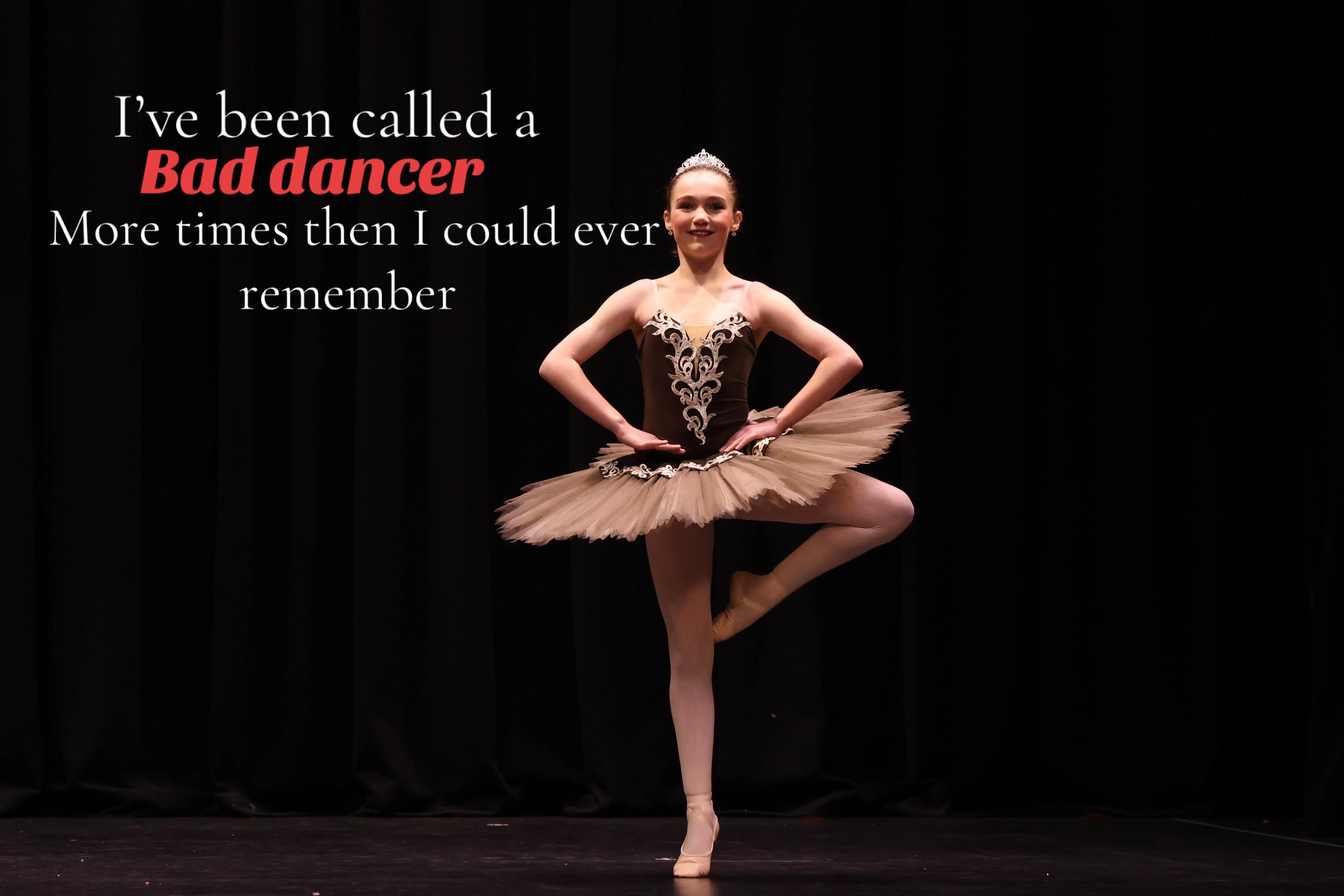 @Annabelle.Dance