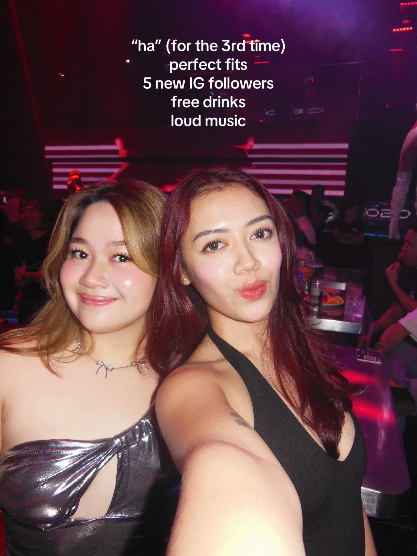 @micahlozano on ig