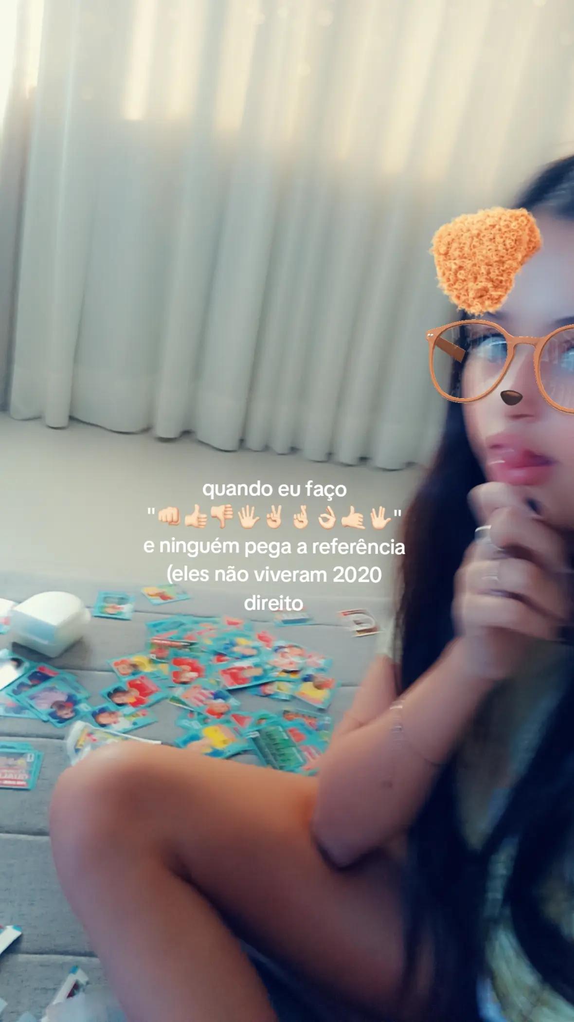 @lulu