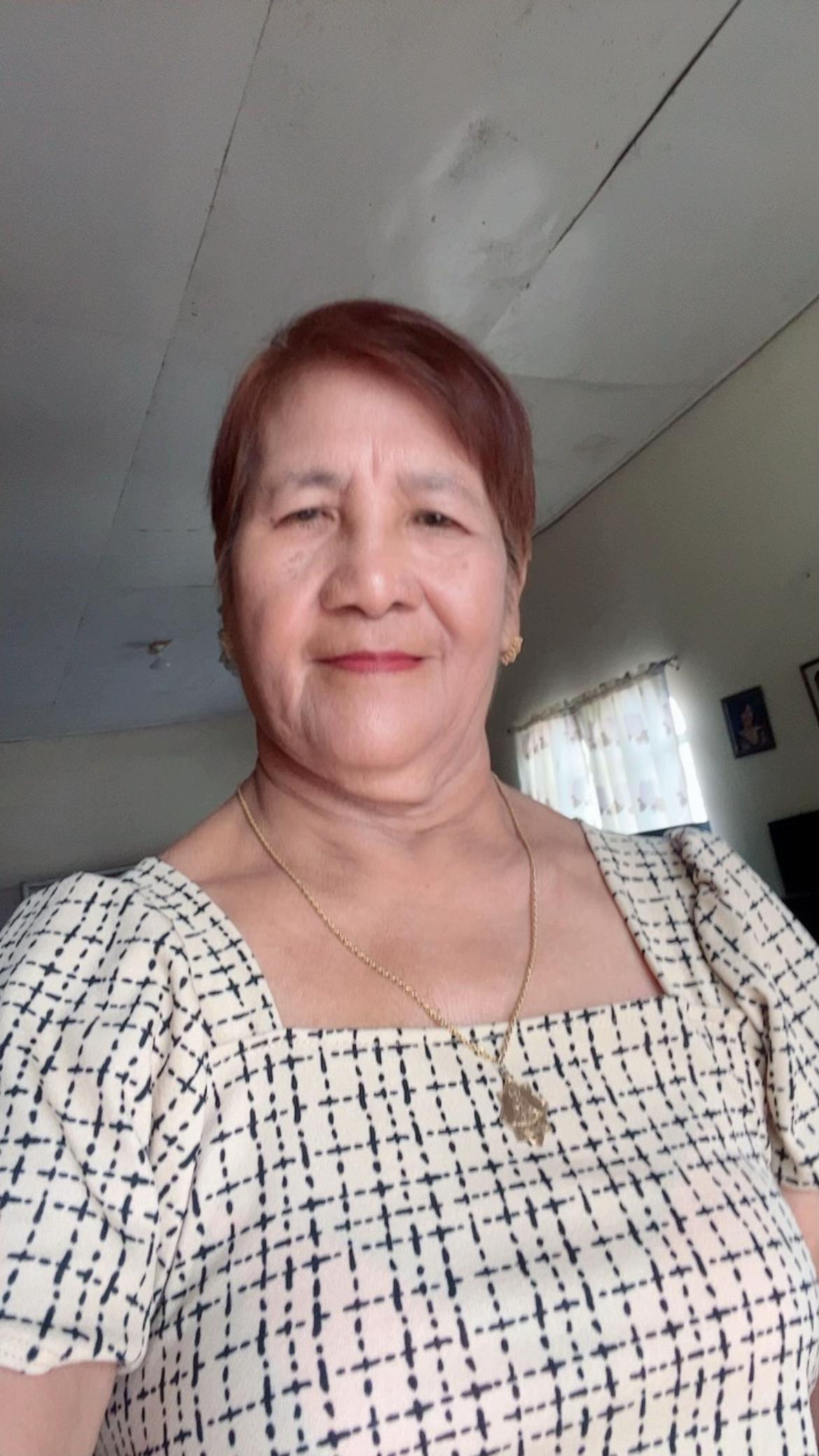 @Mely Casas