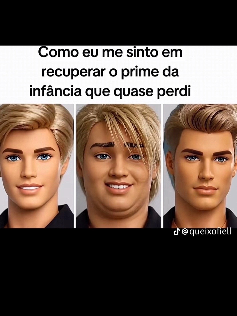 @brayan.borges55