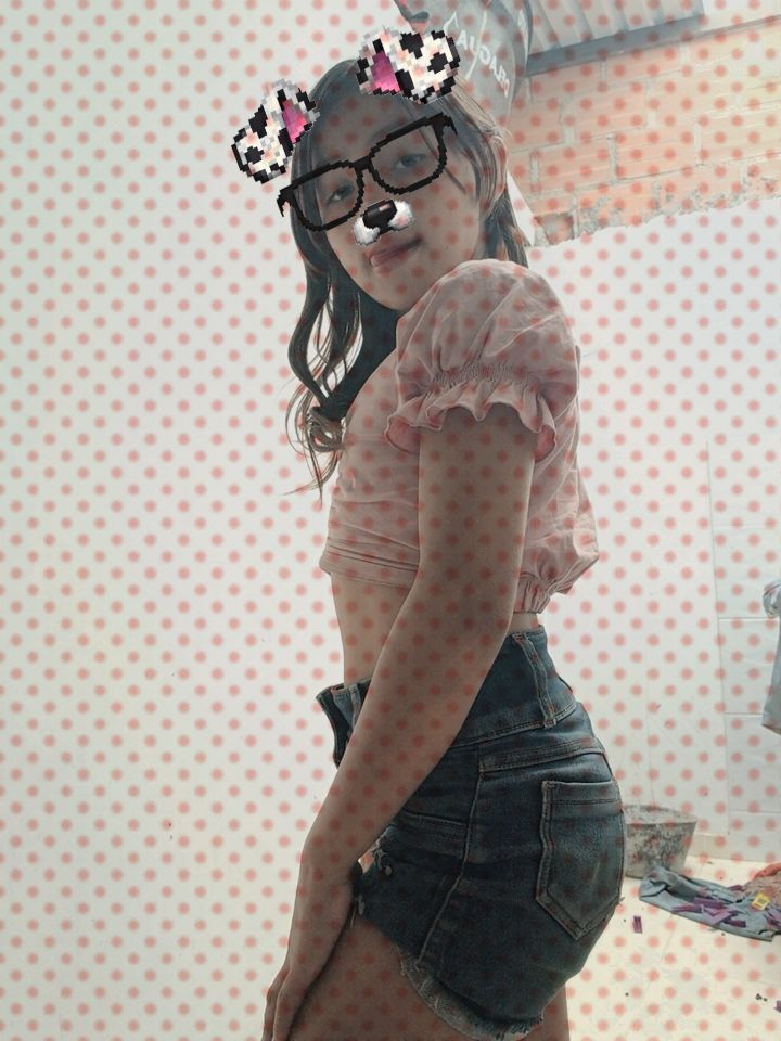 @fernandalopez