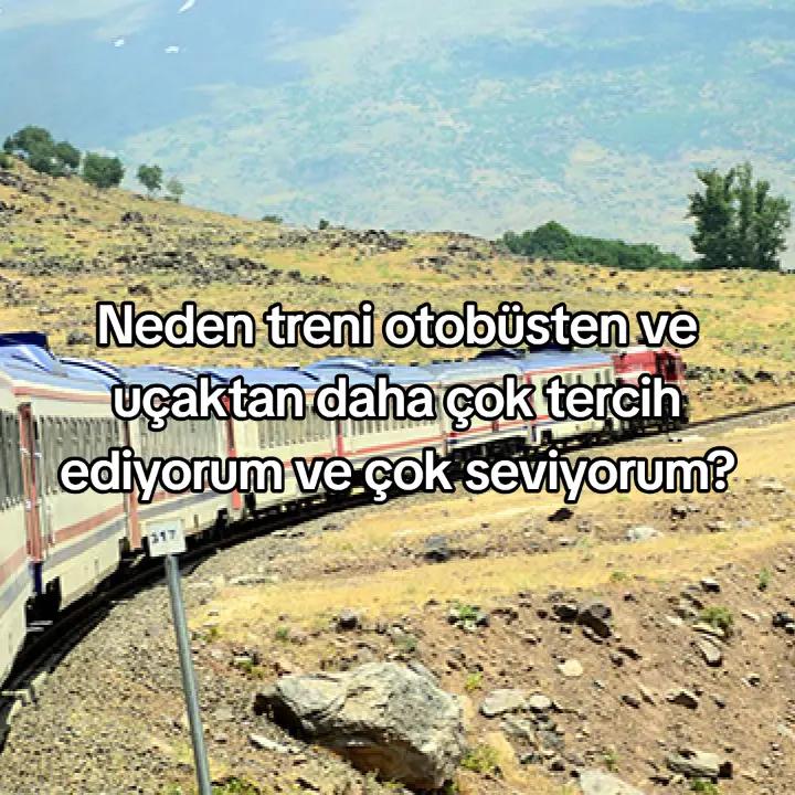 @Alper | Tech