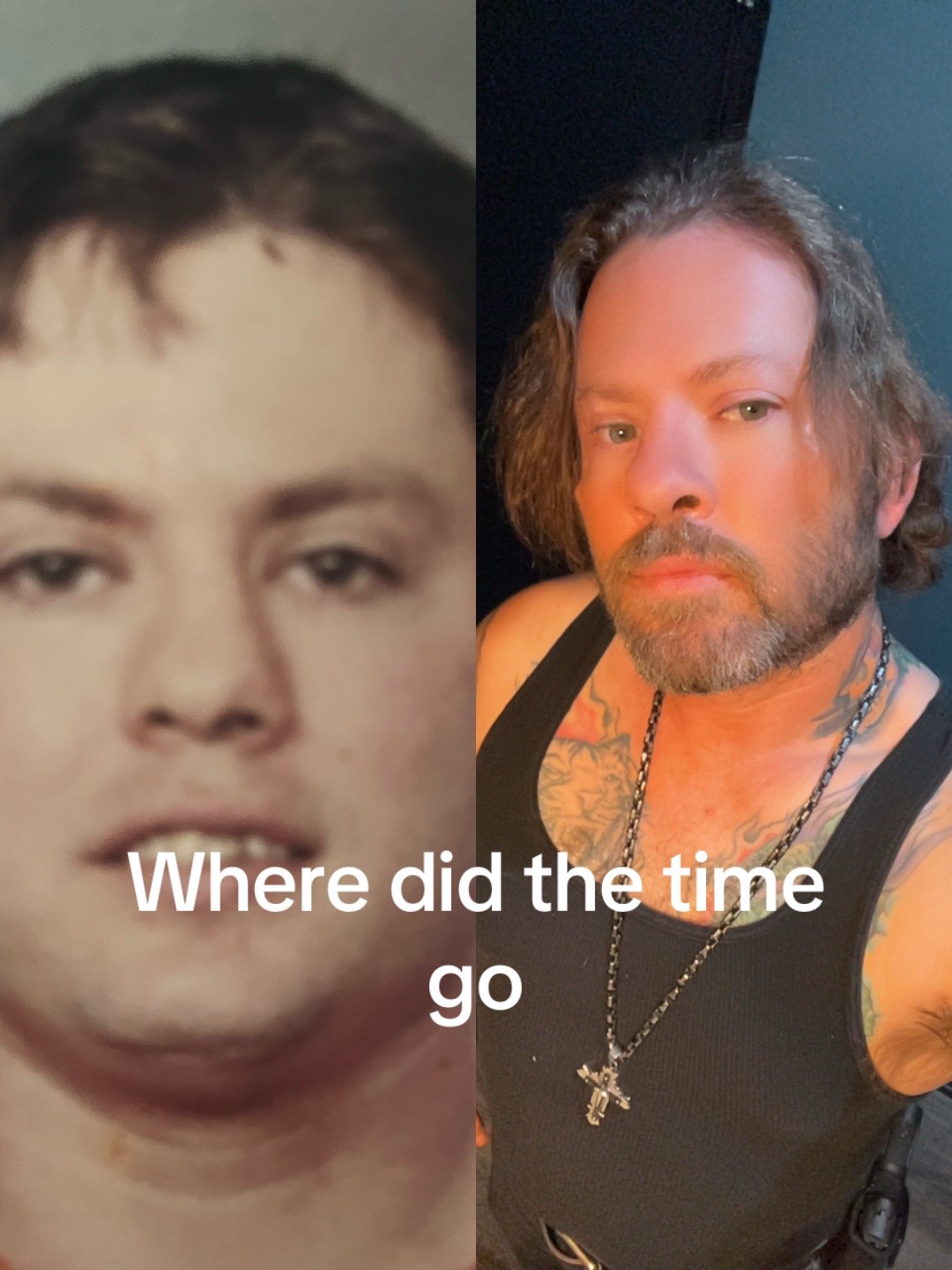 @Frank Williamson