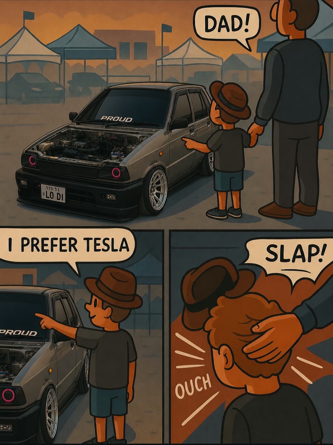 @𝘴ꫝꪖꪗꪖꪀ