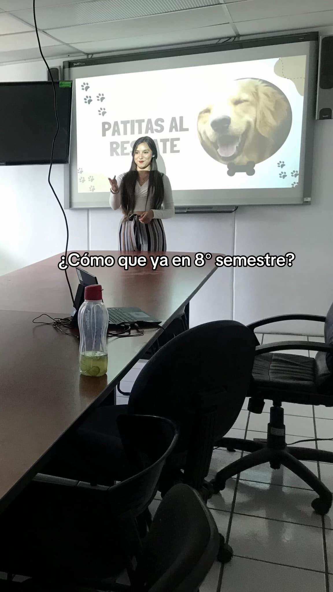 @jenniferjurado_