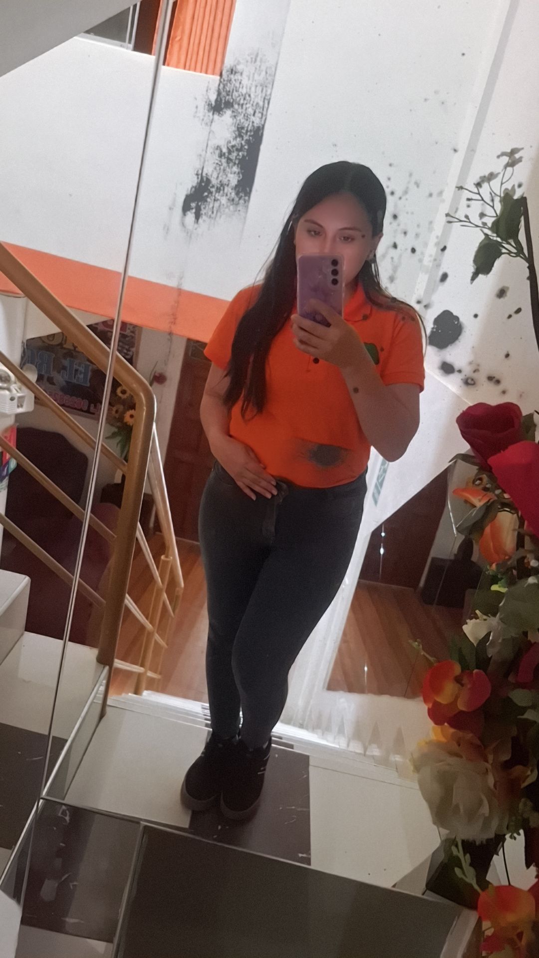 @❤Mishita❤😻