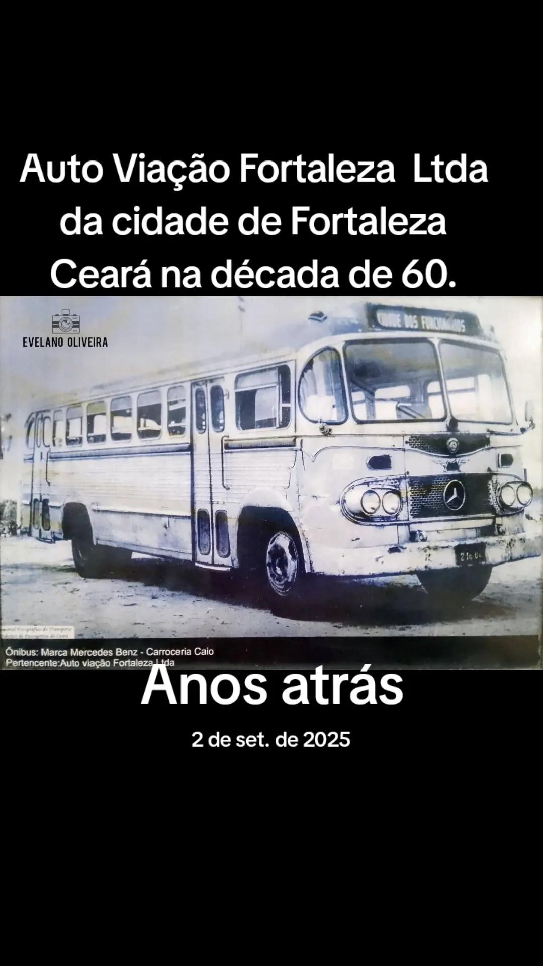 @marcosgpaes