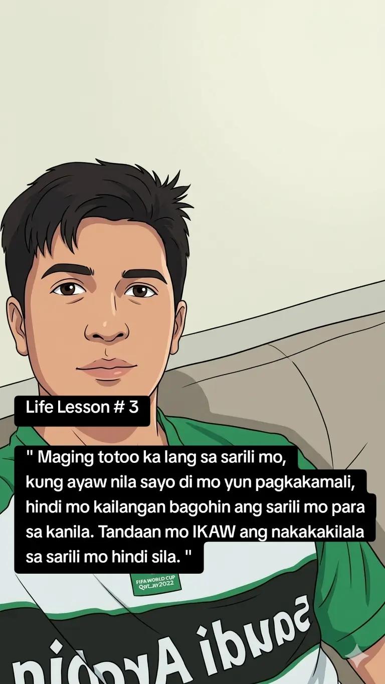 @Engineer Carl Justine