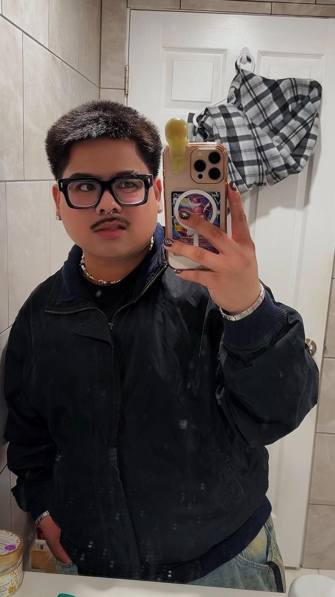 @reinstergonzy