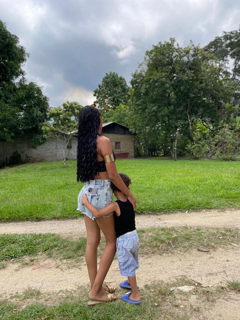 @Eva⚜️