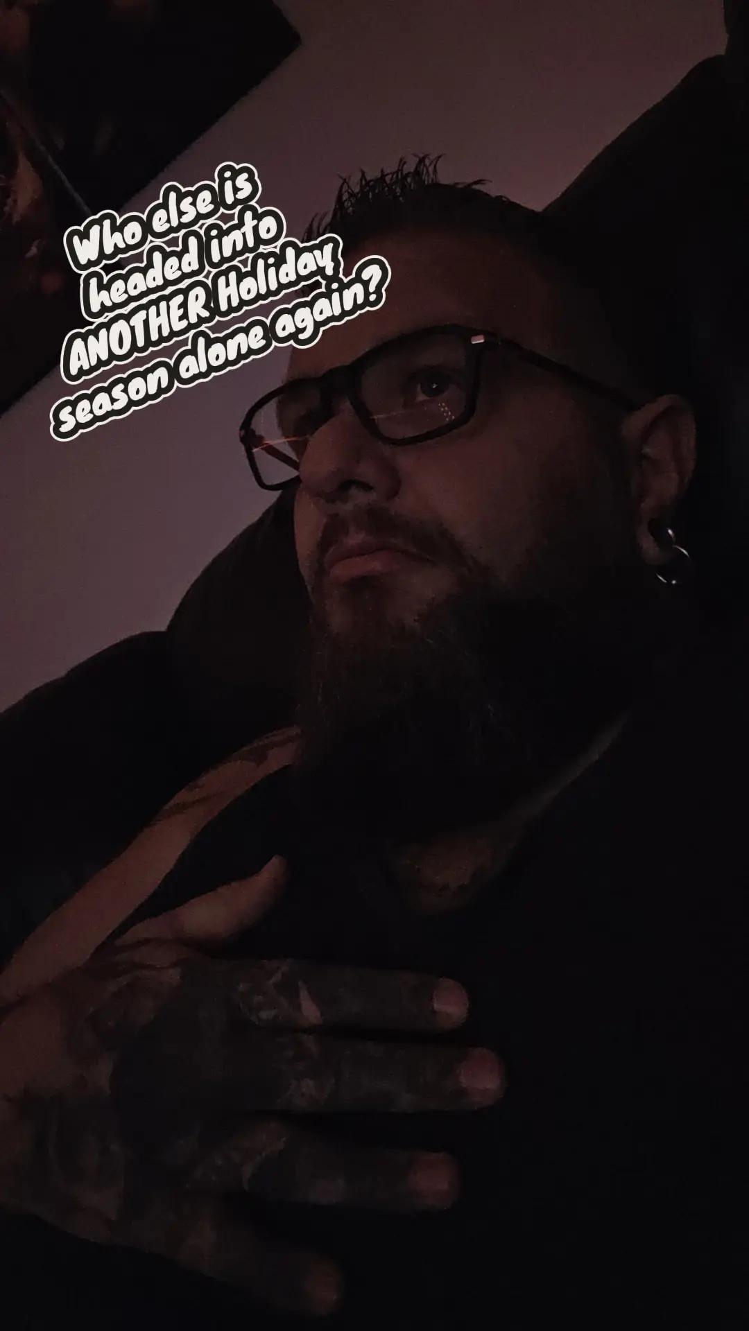 @XxMisterKxX
