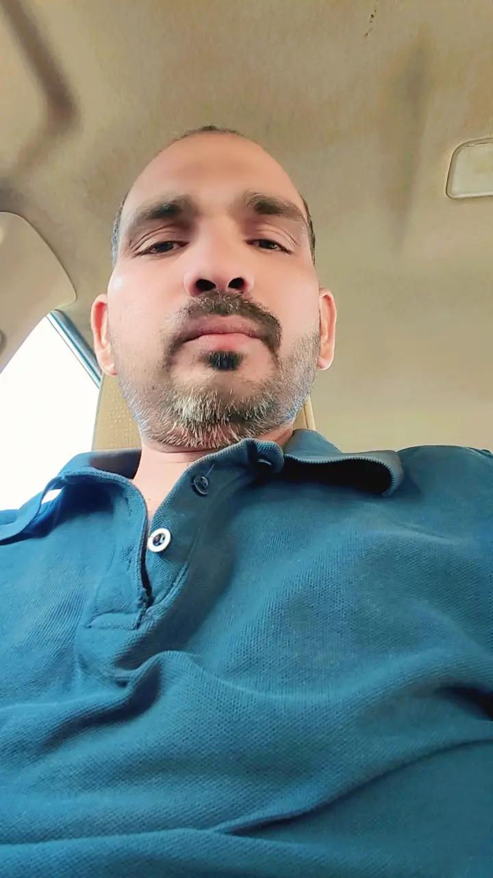 @Pathan bhai