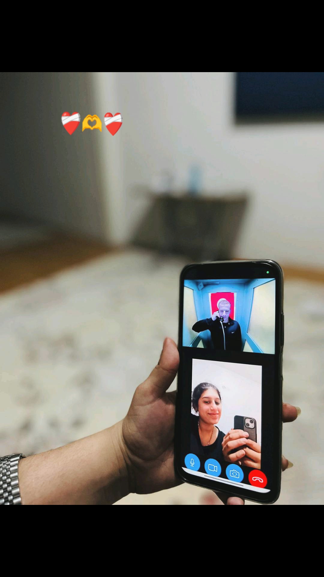 @aysenur_avc