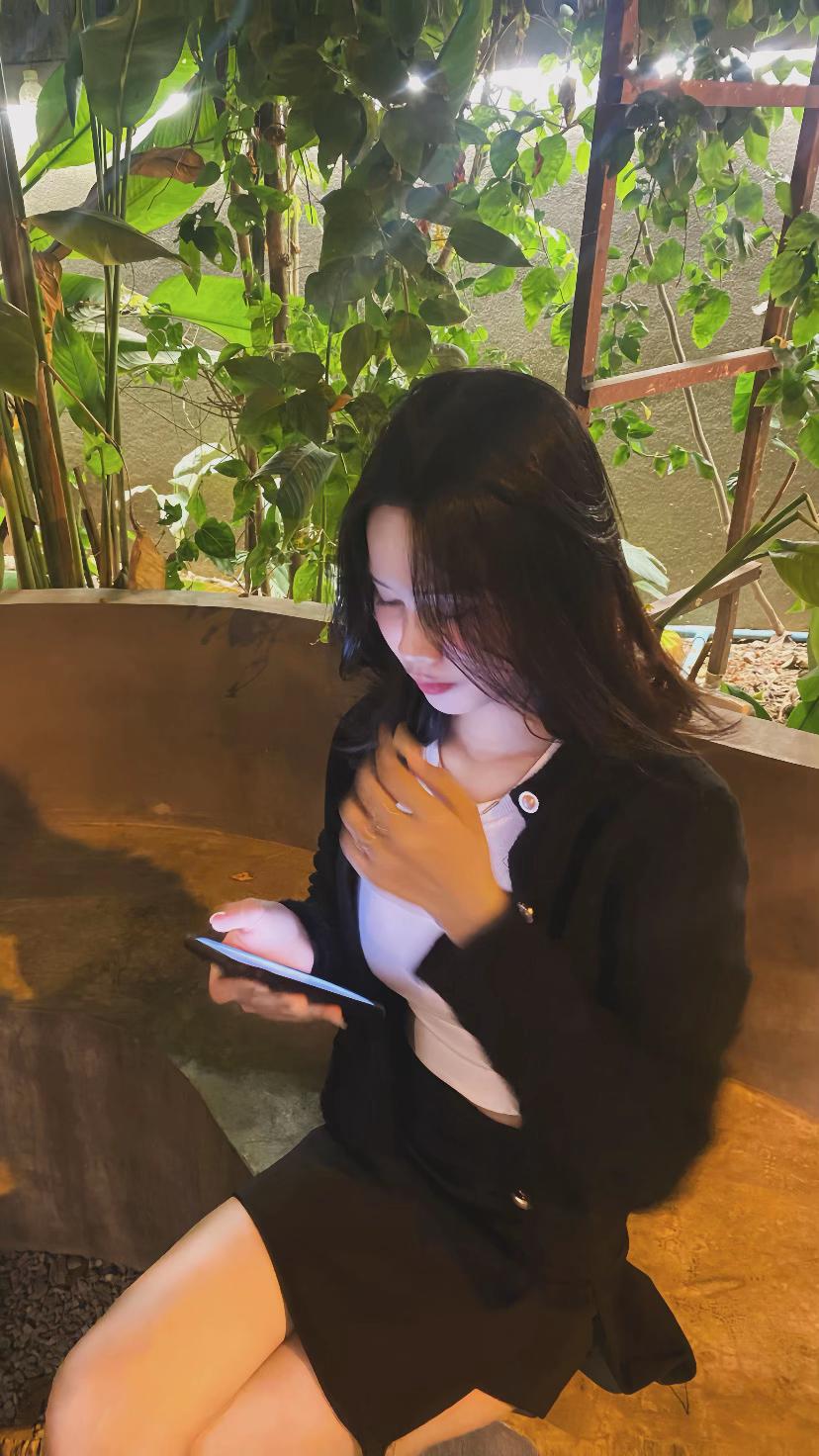 @Fangg