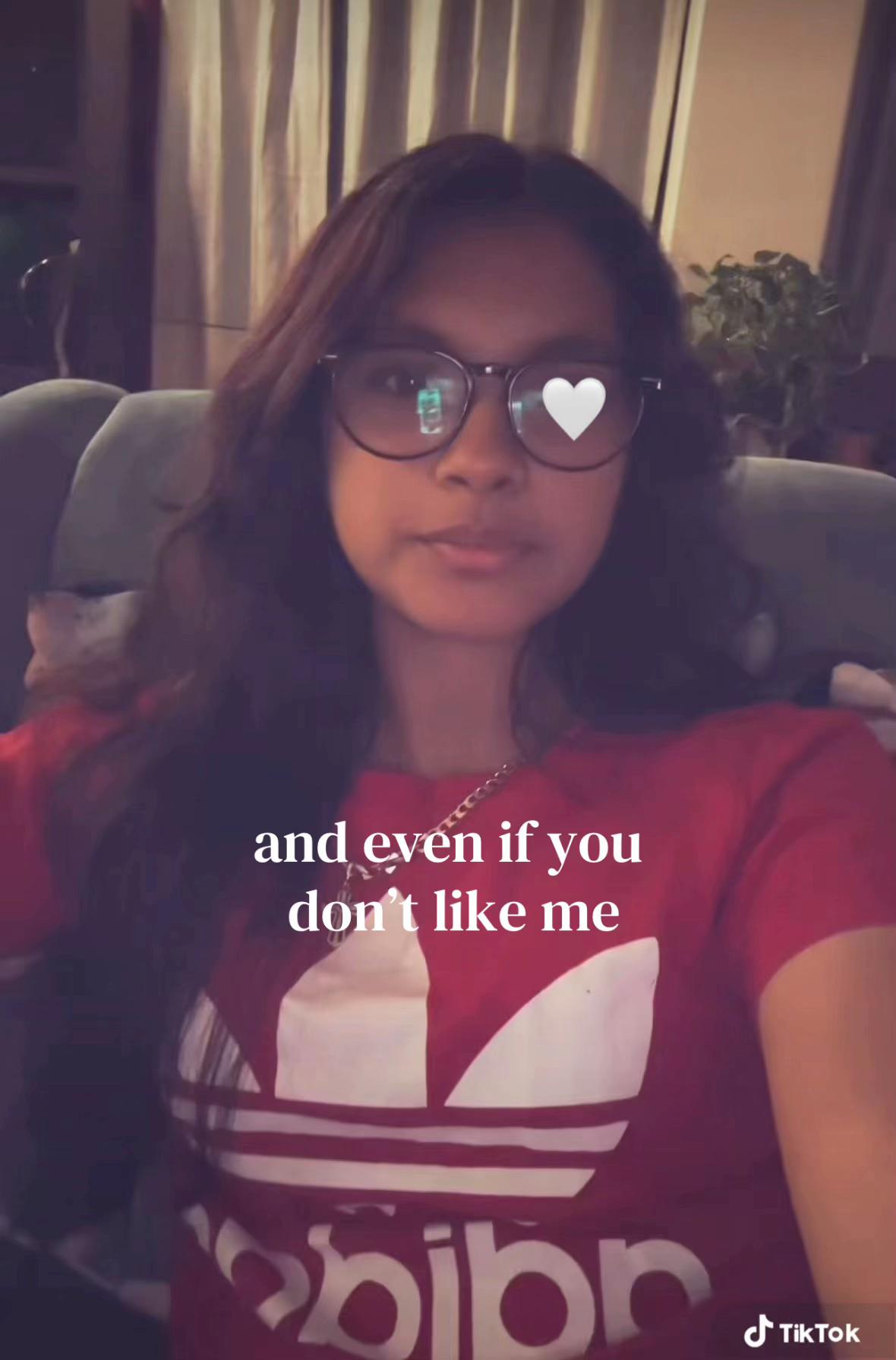 @Lydia