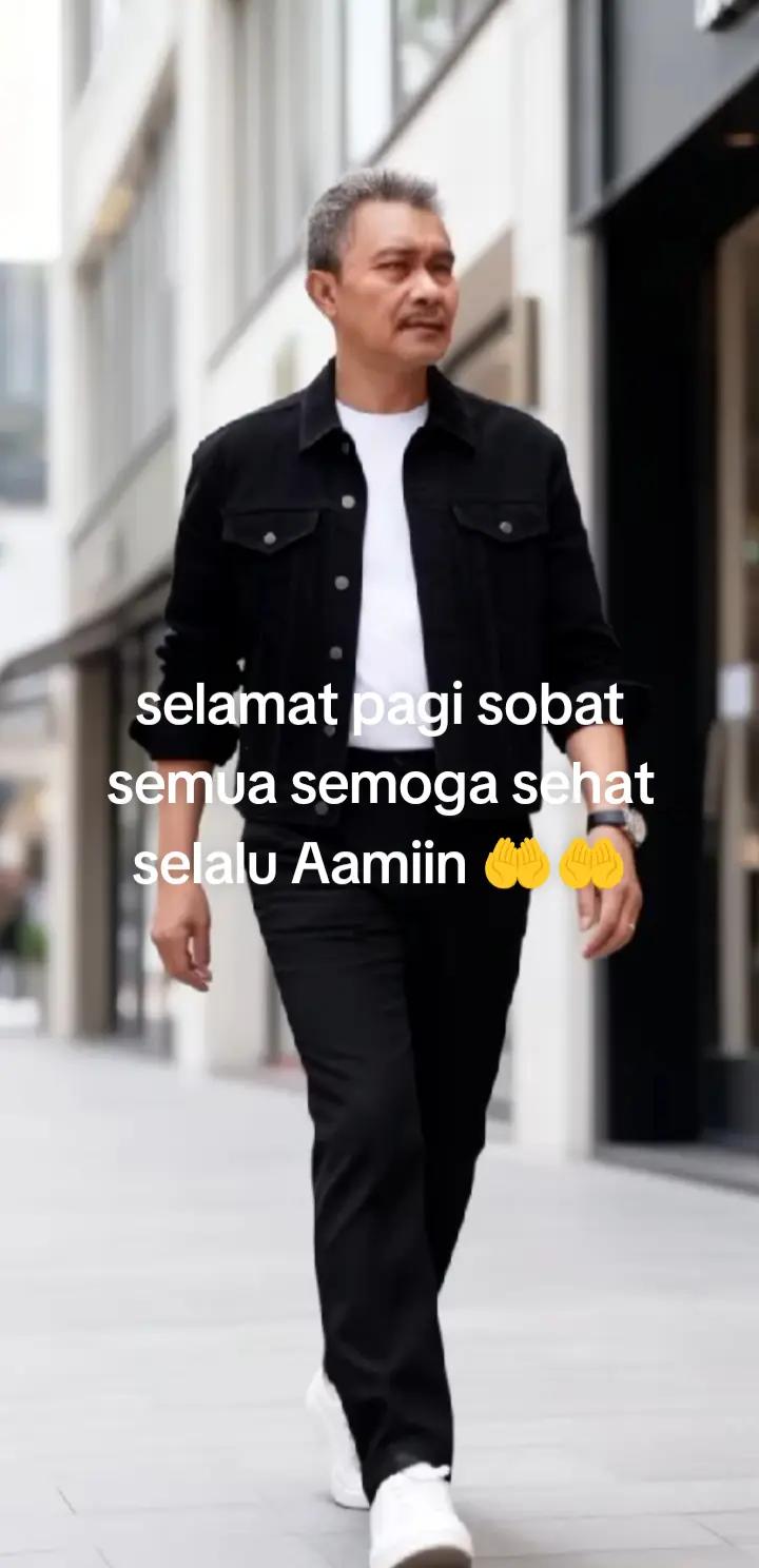 @Doni R